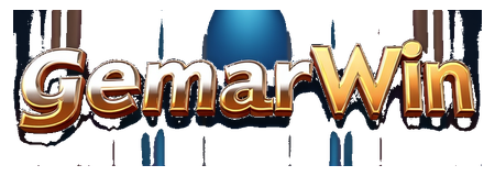 gemarwin logo