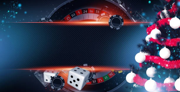 gemarwin Blackjack Tournament Corner