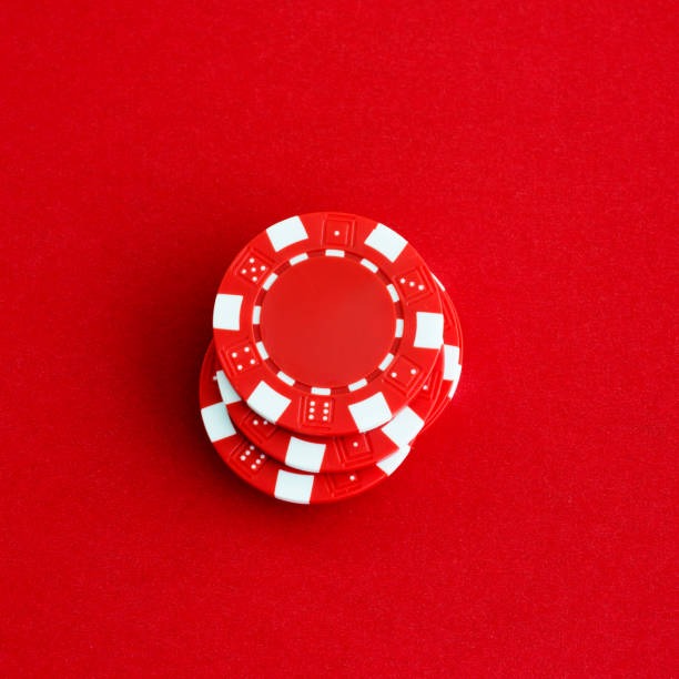 gemarwin What Is European Roulette